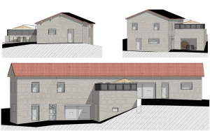 Naim HAWATA - HAWATA NAIM