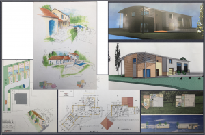 Naim HAWATA - HAWATA NAIM